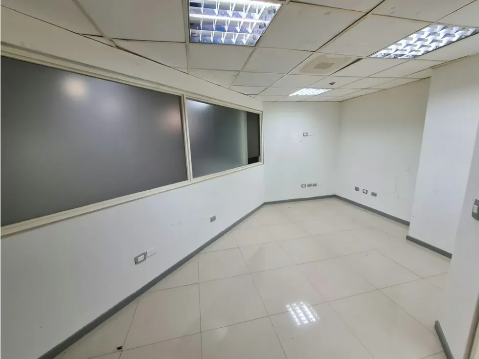 Local en Venta en Concresa, Baruta - Caracas - 22