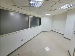 View 22