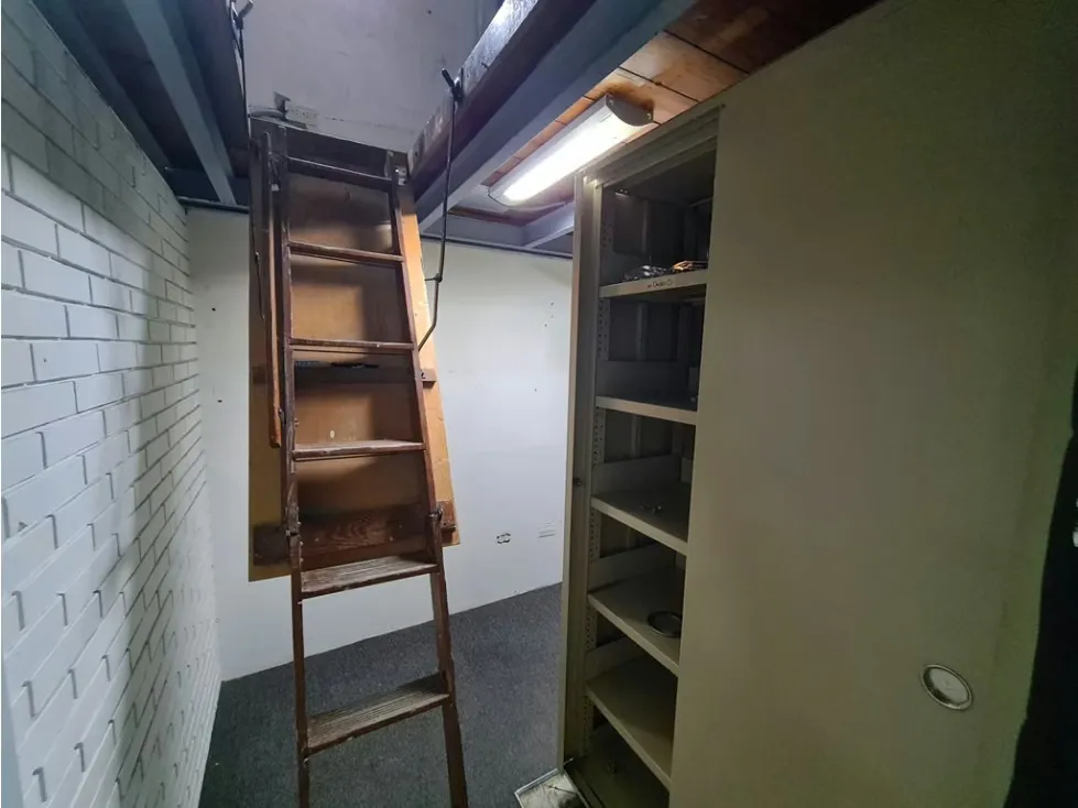 Local en Venta en Concresa, Baruta - Caracas - 23