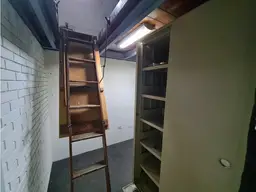 View 23