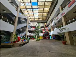 View 25