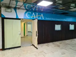 View 26