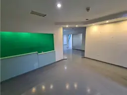 View 5