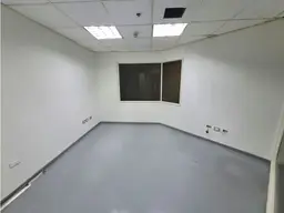View 7