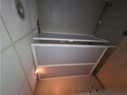 View 8