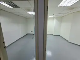 View 10