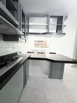 Vista 3