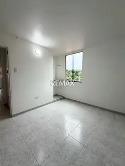 Vista 6