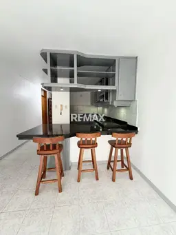 Vista 9
