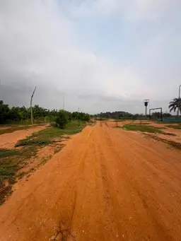 Vista 2