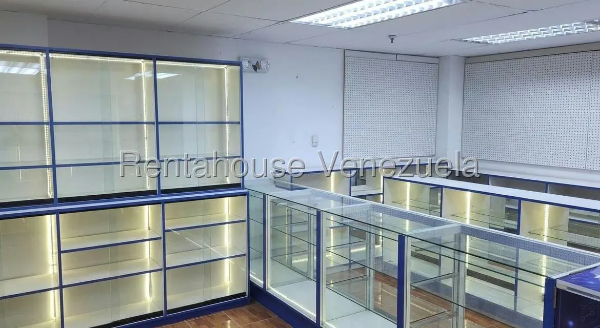 Local Comercial en Venta en Buenaventura, Miranda - 2