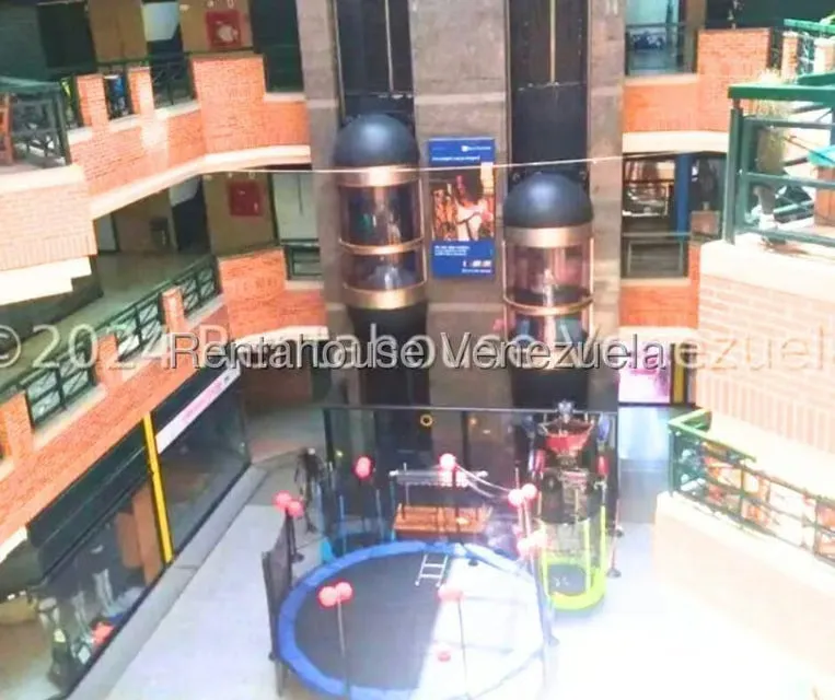 Local Comercial en Venta en Buenaventura, Miranda - 6