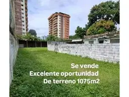 Vista 1