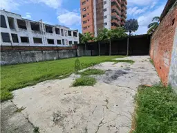 Vista 3