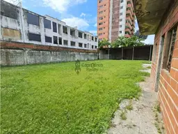 Vista 4