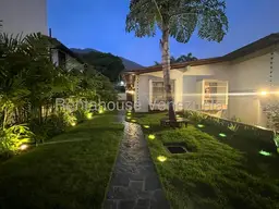 View 50