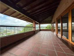 View 1