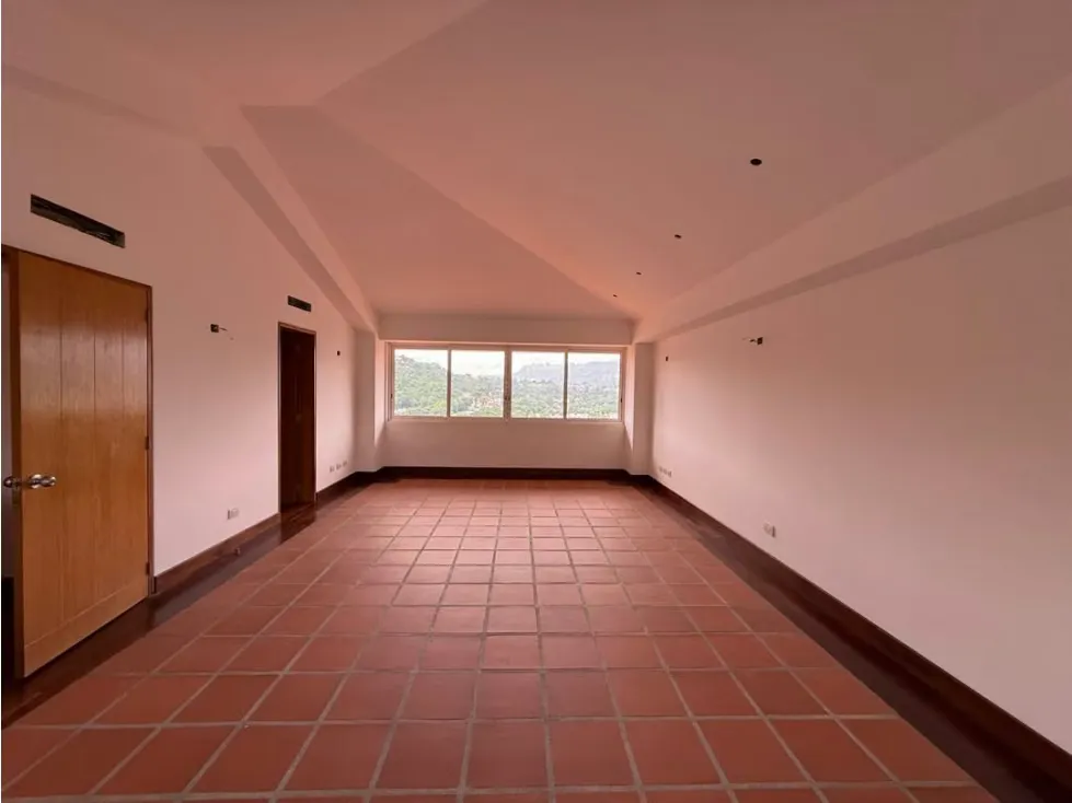 Se vende 410m2 5H+S/5.5B+S/4P Caurimare - 13