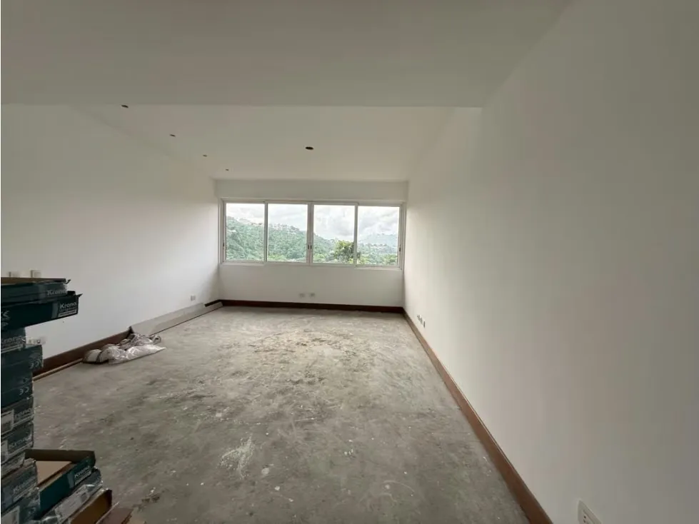 Se vende 410m2 5H+S/5.5B+S/4P Caurimare - 14