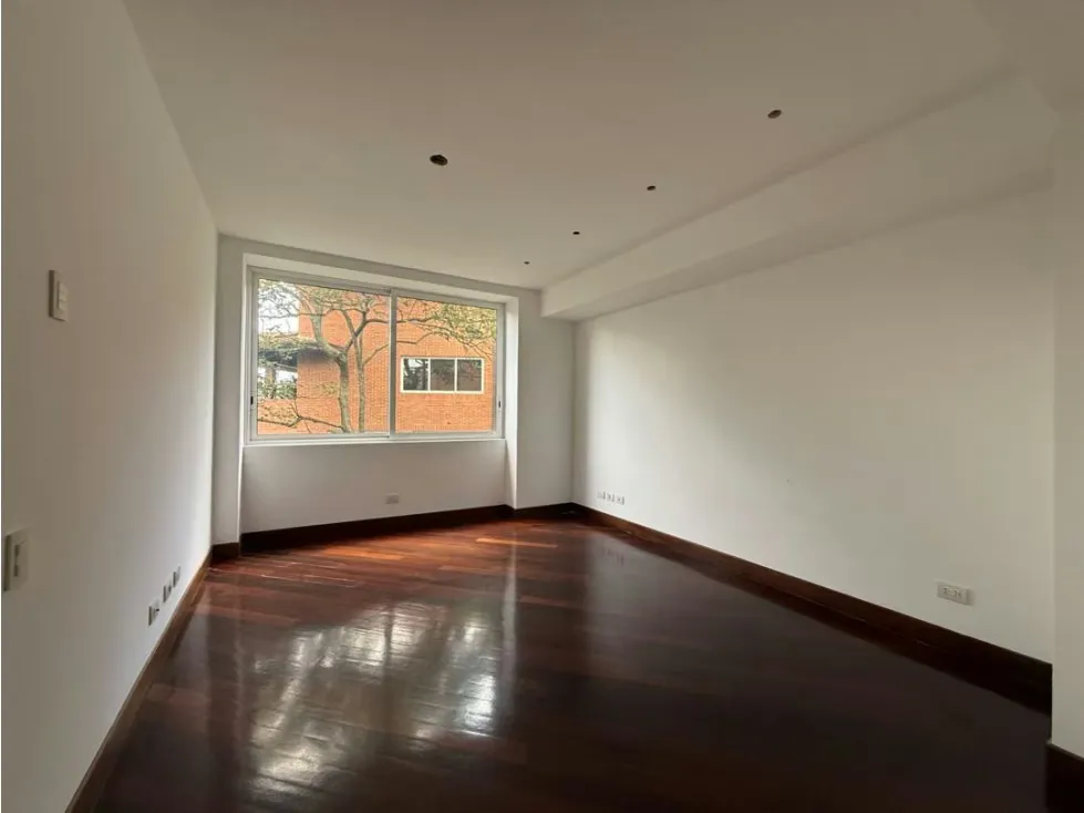 Se vende 410m2 5H+S/5.5B+S/4P Caurimare - 16