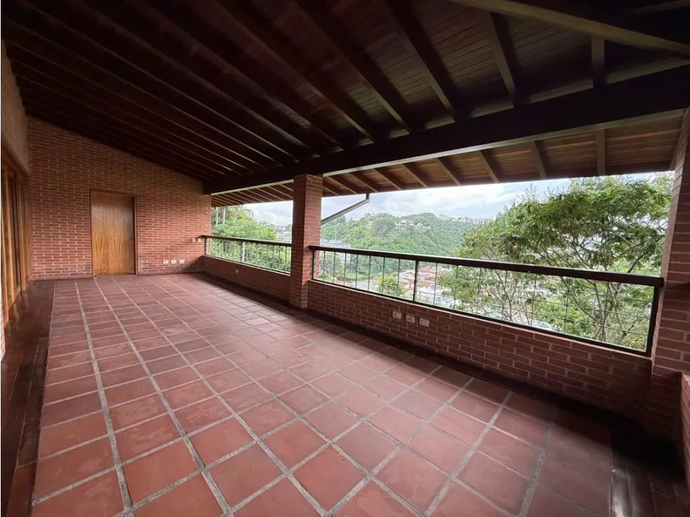Se vende 410m2 5H+S/5.5B+S/4P Caurimare - 17