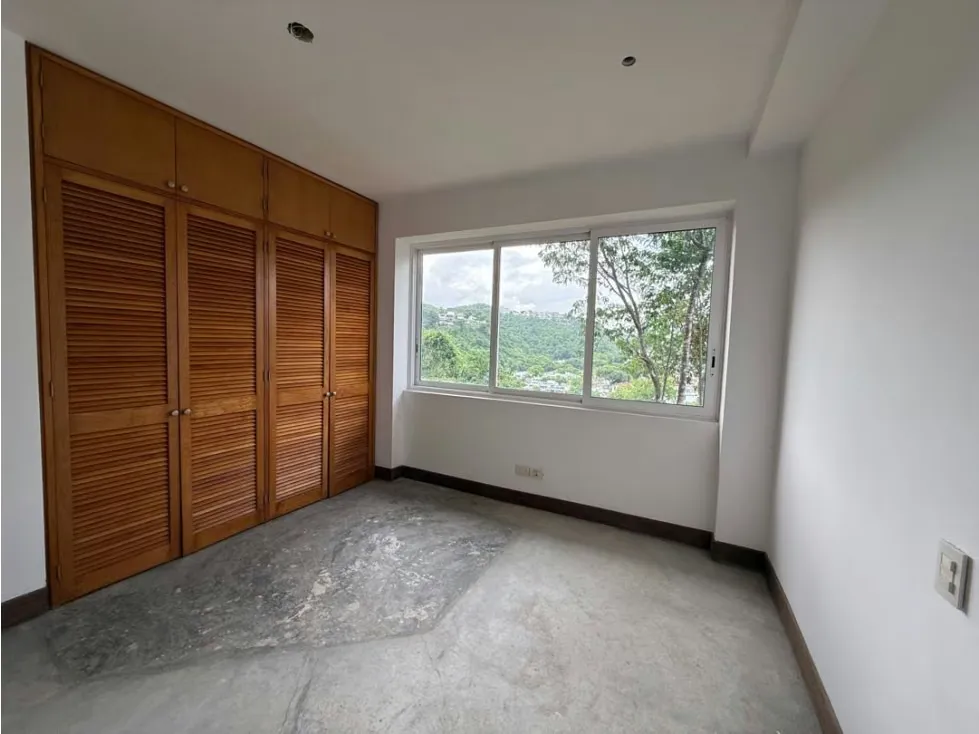 Se vende 410m2 5H+S/5.5B+S/4P Caurimare - 7