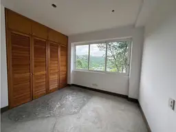 View 7