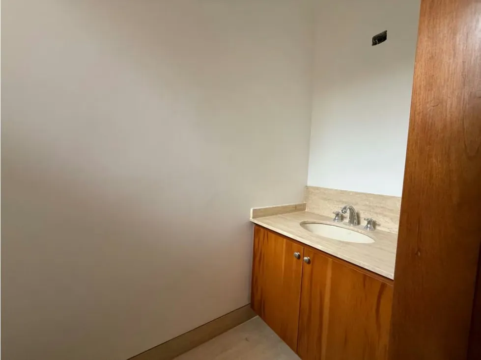 Se vende 410m2 5H+S/5.5B+S/4P Caurimare - 10