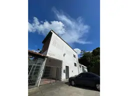 View 2