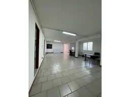 View 11