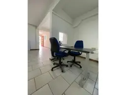 View 12