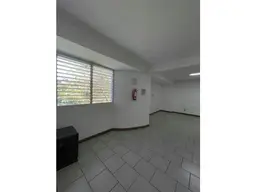 View 14