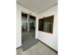 View 15