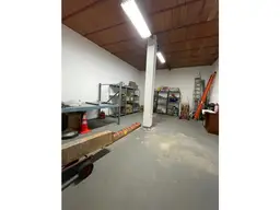 View 17