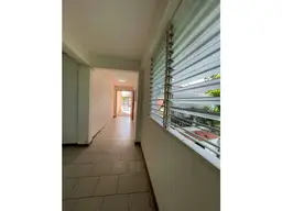 View 5