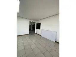View 6