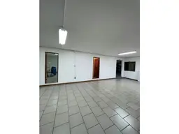 View 7
