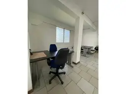 View 8