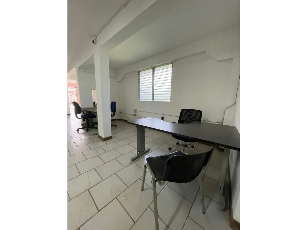 ALQUILER DE LOCAL COMERCIAL UBICADO EN FILAS DE DE MARICHE, SUCRE - 10