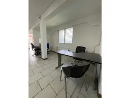 View 10