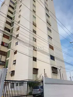 View 1