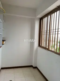 View 11
