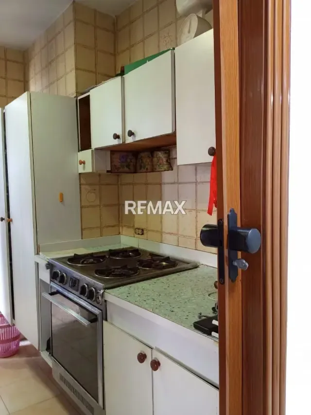 Vende apto Ubicado a pocos metros de Bella vista - 12