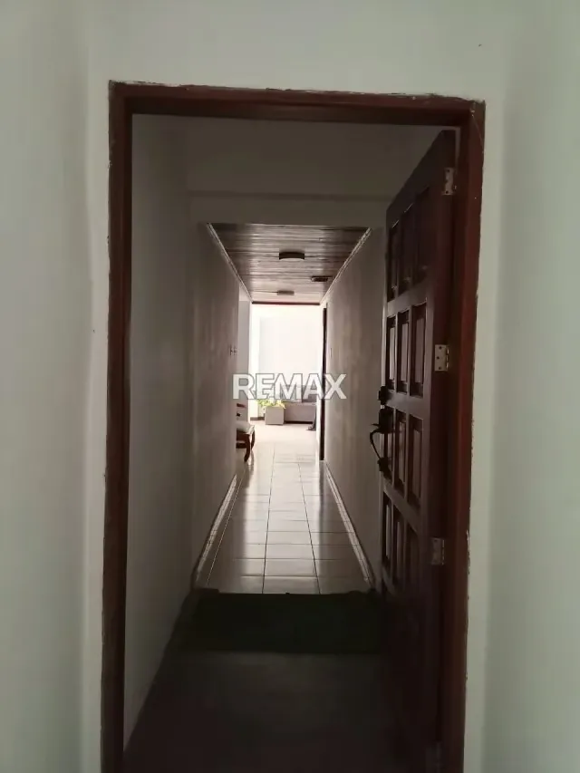 Vende apto Ubicado a pocos metros de Bella vista - 3