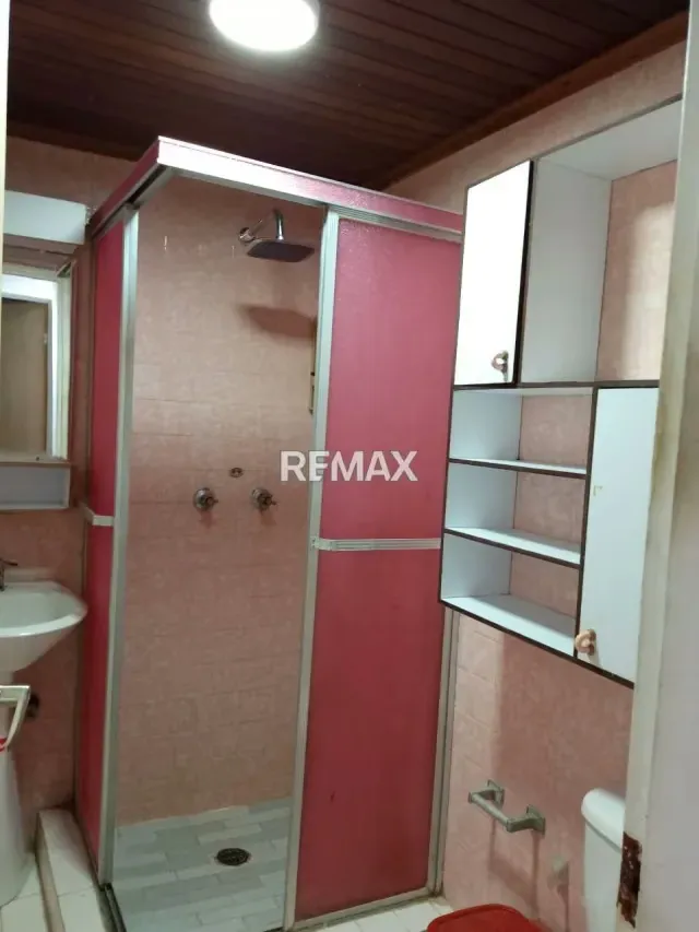 Vende apto Ubicado a pocos metros de Bella vista - 4