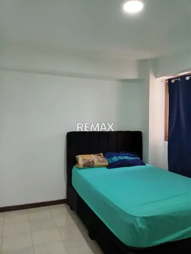 Vende apto Ubicado a pocos metros de Bella vista - 6