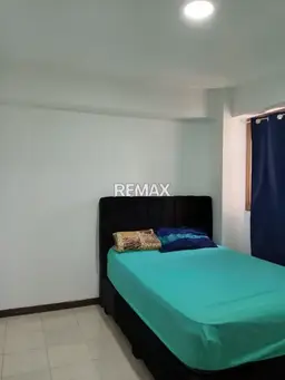 View 6