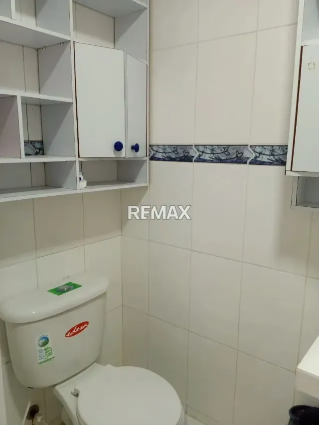 Vende apto Ubicado a pocos metros de Bella vista - 7
