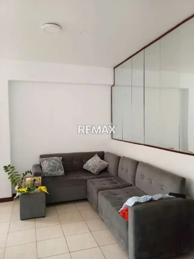 Vende apto Ubicado a pocos metros de Bella vista - 8