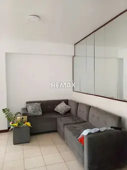 View 8